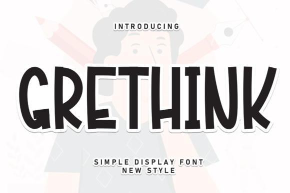Grethink: A Designer’s Real-World Review for Branding and Visual Projects